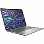 HP ZBook Power G11 16" Laptop, CoPilot+ PC, Intel Core Ultra 7 155H, 32GB RAM, 1TB SSD, Windows 11 Pro (AN6B7UT#ABA)~#|#~8B534A75-EFF2-4C99-ADC42DF2E6F61651_sc7