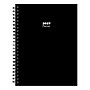 2027 TF Publishing 6.5" x 8"  Weekly & Monthly Standard Planner, Paperboard Cover, Multicolored (27-9224)~#|#~8B538007-2584-4CE4-96FC69D6617E1356_sc7