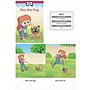 Creative Teaching Sound-It-Out Stories Decodable Readers Picture Book Set 1, 18 Books/Set~#|#~8B53E98C-9824-47F8-8C6751ECFCDE89E6_sc7