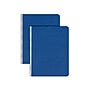 Smead Premium Pressboard Report Cover, Letter Size, Dark Blue (81352)~#|#~8B543886-DAF7-42A1-BB284F8E6267AF85_sc7