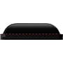 HyperX Foam Non-Skid Gaming Wrist Rests, Black (4P5M9AA)~#|#~8B5493F4-632F-4CCD-BEE7896FB8295E9E_sc7