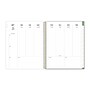 2025-2026 Blue Sky Sincerely Jules Rheanne 8.5" x 11" Academic Weekly & Monthly Planner, Plastic Cover, Multicolored~#|#~8B564DF0-844A-44E4-969368C84F7CF664_sc7