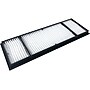 Epson BrightLink 760Wi Wireless 3LCD Interactive Lamp-Free Laser Display Projector, White (V11HA80020)~#|#~8B5762B6-EFB8-446C-8EFC7AFC7D381464_sc7