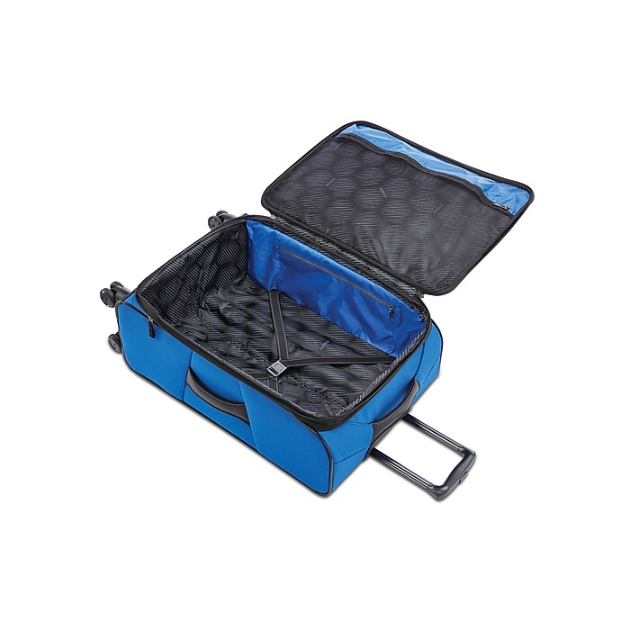 American Tourister 4 Kix 2.0 28