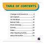 Carson-Dellosa Discovery Library Jr We Change Places, Places Change Us, Hardcover (CD-9781731656339)~#|#~8B57D314-DD74-4A22-BF081761BFD7DFE0_sc7
