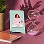 Gift Republic Mindful Minutes Card Pack (GR830045)~#|#~8B591F8A-664C-41DD-95D0D5D78A1C108A_sc7