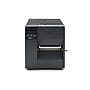 Zebra ZT111 Direct Thermal Label/Receipt Printer 4.09” Wide 300dpi, USB/Serial/Ethernet/Bluetooth, Black~#|#~8B5A96EA-8A6A-400A-BF58565983B98B28_sc7