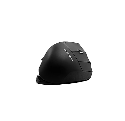 Contour Design Unimouse - Thumbnail 4