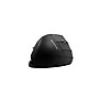 Contour Design Unimouse Wireless Ergonomic Vertical Optical USB Mouse, Black (CDUMBK11001)~#|#~8B5AC6A7-4667-4977-9C53E6F1DFC17C02_sc7