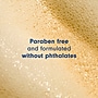 Softsoap Velvet Silk Foaming Liquid Hand Soap, Caramelized Coconut & Vanilla Scent,9 oz., 6/Carton (61052504CT)~#|#~8B5CCF7E-DDDD-487D-9111587A7633BE43_sc7