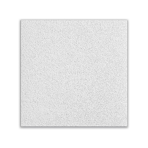 Armstrong OPTIMA Square Tegular Edge Ceiling Tile 15/16, 24