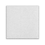 Armstrong OPTIMA Square Tegular Edge Ceiling Tile 15/16, 24" x 24", White, 12/Carton (BP3250E)~#|#~8B5F0E72-2DB6-4FD9-8240E35400971D73_sc7