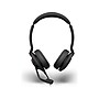 jabra Evolve2 30 SE Noise Canceling Stereo Headset, USB-C, UC Certified (23189-989-879)~#|#~8B60B66A-AB04-4995-81438D0B78F58052_sc7