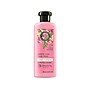 Herbal Essences Smooth Rose Hips Conditioner, 3.38 fl. oz. (19067900707)~#|#~8B624653-C353-4524-89B98A599C25DDB5_sc7