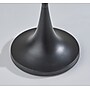 Simplee Adesso Eli 60"H Black Floor Lamp with Drum Shade (SL9504-01)~#|#~8B626952-2386-48DD-AC4A8EFC11EC2E0B_sc7