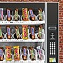 Mars Variety Pack SNICKERS, TWIX, 3 MUSKETEERS & MILKY WAY Milk Chocolate Candy Bars, 55 oz., 30 Pieces (220-00085)~#|#~8B64FC4C-E3B8-4277-A352F93CCAD6C407_sc7