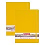 Talens Art Creation 8.3" x 11.7" Sketch Book, 80 Sheets/Book, 2/Bundle (TLN9314113M-2)~#|#~8B6557CF-C9C4-4B8F-87F76618E67D306A_sc7