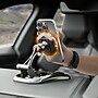 ToughTested MagTough Magnetic Dash Tray and Phone Mount, Black (AT-MTDASH)~#|#~8B6740CA-7DA8-42C1-A40CB46A5775E4F6_sc7