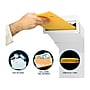Barska Through-The-Wall Drop Box, White (CB13954)~#|#~8B675CB3-CF30-41FD-81DAB52ED9101733_sc7
