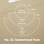 P.F. Candle Co. Classic Line Sandalwood Rose Reed Diffuser, 3.5oz. (RD32)~#|#~8B6A2637-8561-4FC7-88AA4DC881533478_sc7