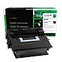 Clover Imaging Group Remanufactured Black Extra High Yield Toner Cartridge Replacement for HP 147Y~#|#~8B6A7CF3-0DA9-40B4-B5750F5A940A205D_sc7