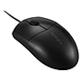 Kensington Pro Fit Ambidextrous Optical USB Mouse, Black (K70315WW)~#|#~9E920AA3-0471-4091-BC00A215ECF2854B_sc7
