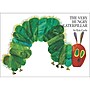 S&S Very Hungry Caterpillar Creative Reads Book & Activity Kit Manipulative (LR4561)~#|#~8B6BAFFD-00D4-41F1-814CEE204B02CCFF_sc7