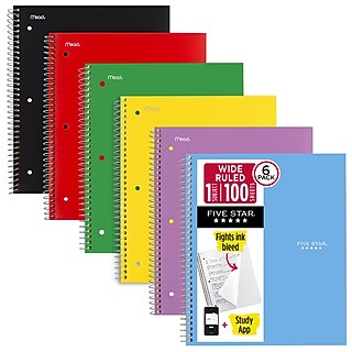 Lockermate Stac-A-Shelf 10.13