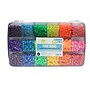 Sulyn Pony Beads and Box, 2,300 Pieces/Box (AVTSUL55467)~#|#~8B704ECD-0E07-4284-A36BDE14A8F6D41C_sc7