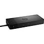 Dell WD22TB4 Thunderbolt Docking Station for Dell Notebook Laptop (WD22TB4)~#|#~8B70F100-62E0-44F8-885BB96D27590074_sc7