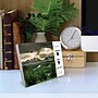 2027 Willow Creek National Parks 5.4" x 6.2" Day-to-Day Calendar (63644)~#|#~8B70F53E-050E-4DBE-AB5721BAAE7FA9C9_sc7