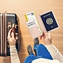 Satechi Vegan-Leather FindAll Passport Cover, Desert Rose (ST-VPCR)~#|#~8B7135A2-6621-4945-9EAF842402315336_sc7