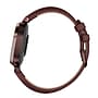 Garmin Lily 2 Smartwatch, GPS, 35.4mm, Leather Band (010-02839-03)~#|#~8B721342-2AD0-4CD1-AF211598DA4B8B87_sc7