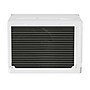 Durastar 115-Volt 8000 BTU 8000 (BTU DOE) Window Air Conditioner with Remote, White (DRWAC081XNA1)~#|#~8B730DB1-ABBF-4CE4-BE0A3760433CAAC8_sc7