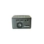 AAXA P7+ Wireless Portable LED Mini Projector, Gray/Black (KP-750-03)~#|#~8B732A5D-5B54-4E1D-BF798FDAEEBC2EF3_sc7