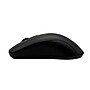 Man & Machine C Wireless Ergonomic Ambidextrous Optical Mouse, Black (CM/WI/B5)~#|#~8B743EB8-852B-42D5-B829F22DA6B74C83_sc7
