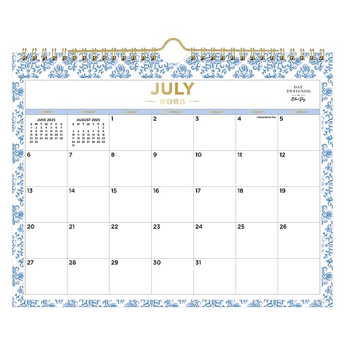 伸縮テーブル＆2025カレンダー 伸縮テーブル＆2025カレンダー