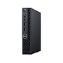 Dell OptiPlex 3060 Refurbished Desktop Computer, Intel Core i5-8400T, 16GB Memory, 512GB SSD (051791291450)~#|#~8B75776C-7833-4F49-85DC78011C1FB0EB_sc7