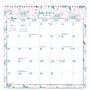 2025-2026 Plato House of Turnowsky 12" x 12" Academic Monthly Wall Calendar (9798330700165)~#|#~8B75D66C-32E8-44E9-A1A14CB9C8C87BB0_sc7