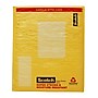 Scotch™ Poly Bubble Mailer, 8.5" x 11.25" (8914-ESF)~#|#~8B7617D5-1AB9-49E7-983461B56AD015A9_sc7