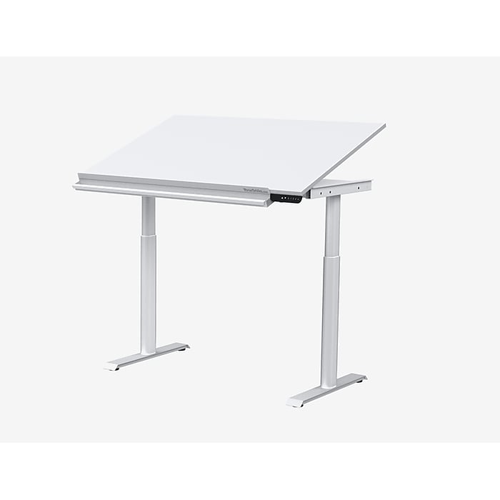 VersaDesk PowerLift 48