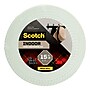 Scotch Mounting Tape 3/4" x 38 yds., White (110-MR)~#|#~8B76D129-F37A-488D-894C7CAD6AF82F45_sc7