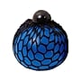 Keycraft Gooey Mesh Ball, Assorted Colors (NV19)~#|#~8B7756BF-06B3-4E85-9D2AC5D8B72F9230_sc7