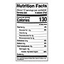 Hi-Chew Assorted Fruit Chews, 12.7 oz., 3/Pack (209-02502)~#|#~8B790BB7-3848-46DA-A5EC30B761411DFD_sc7