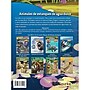 Carson-Dellosa Bridges Animales de estanques de agua dulce, Hardcover (CD-9781731654649)~#|#~8B79938D-FA37-459A-8FA8E47C48B02402_sc7