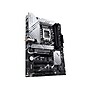 Asus PRIME Z790-P Wi-Fi (Socket LGA1700) ATX Intel Desktop Motherboard (PRIMEZ790-PWIFI)~#|#~8B7997D5-2BEE-445B-9FD2B2F995BDBBC7_sc7