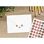 Teacher Created Resources Winter Holiday Mini Stickers, 378/Pack, 12 Packs/Bundle (TCR6947-12)~#|#~8B79B5BD-8E64-4348-A7698EF613948A79_sc7
