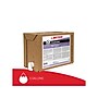 Betco Emulsinator Floor Stripper, Sassafras Scent, 5 Gal. (151B500)~#|#~8B7A927C-C1A9-45E4-84D8F47548D29E17_sc7