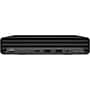HP Elite Mini 805 G8 Desktop Computer, 5650GE, 8GB RAM, 256GB SSD, Windows 11 Pro, Mouse/Keyboard Included (A98XTUT#ABA)~#|#~8B7B22FE-A7C2-4CA3-8D22FECA09F41C0A_sc7