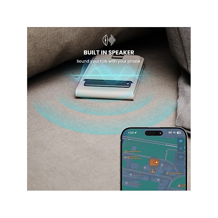 user_b41207a7 TENDERLOINxPORTER トラッカー Lock Right Powertrax Locker Kit, Dana 25 & 27, 10 Spline, 1941